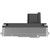 https://johndeere.widen.net/content/kcd846npzn/jpeg/AA86173_iso4.jpeg?w=1200&h=1200&position=c&color=ffffffff&quality=100&u=jq3ioy