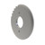 https://johndeere.widen.net/content/dubff6i2yl/jpeg/A62171_iso1.jpeg?w=1200&h=1200&position=c&color=ffffffff&quality=100&u=jq3ioy