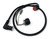 https://store-c15gp8ieyg.mybigcommerce.com/product_images/import/1006538-01_1_topcon.jpg