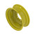 https://johndeere.widen.net/content/fkqirg3041/jpeg/LVA13634_iso2.jpeg?w=1200&h=1200&position=c&color=ffffffff&quality=100&u=jq3ioy