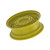 https://johndeere.widen.net/content/u7vordhyzr/jpeg/LVA13634_iso3.jpeg?w=1200&h=1200&position=c&color=ffffffff&quality=100&u=jq3ioy
