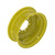 https://johndeere.widen.net/content/xii3diuynu/jpeg/LVA13634_iso4.jpeg?w=1200&h=1200&position=c&color=ffffffff&quality=100&u=jq3ioy