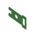 https://johndeere.widen.net/content/az1v19ny37/jpeg/A103834_iso3.jpeg?w=1200&h=1200&position=c&color=ffffffff&quality=100&u=jq3ioy