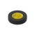 https://johndeere.widen.net/content/pngjecl7tx/jpeg/AE10688_iso5.jpeg?w=1200&h=1200&position=c&color=ffffffff&quality=100&u=jq3ioy
