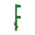 https://johndeere.widen.net/content/qqvpferzcq/jpeg/R227701_Right.jpeg?w=1200&h=1200&position=c&color=ffffffff&quality=100&u=jq3ioy