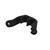 https://johndeere.widen.net/content/7rjogs0ejr/jpeg/W59074_iso2.jpeg?w=1200&h=1200&position=c&color=ffffffff&quality=100&u=jq3ioy
