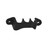 https://johndeere.widen.net/content/undjgtcwcg/jpeg/W59074_iso1.jpeg?w=1200&h=1200&position=c&color=ffffffff&quality=100&u=jq3ioy
