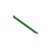 https://johndeere.widen.net/content/vjtzf6whrv/jpeg/E131591_iso5.jpeg?w=1200&h=1200&position=c&color=ffffffff&quality=100&u=jq3ioy