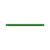 https://johndeere.widen.net/content/nx0yftkoj6/jpeg/E131591_Front.jpeg?w=1200&h=1200&position=c&color=ffffffff&quality=100&u=jq3ioy