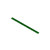 https://johndeere.widen.net/content/lqeaaiunra/jpeg/E131591_iso1.jpeg?w=1200&h=1200&position=c&color=ffffffff&quality=100&u=jq3ioy