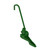 https://johndeere.widen.net/content/0y95rfx5yf/jpeg/AH210726_iso5.jpeg?w=1200&h=1200&position=c&color=ffffffff&quality=100&u=jq3ioy
