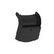 https://johndeere.widen.net/content/llfe9lkaen/jpeg/L55211_iso1.jpeg?w=1200&h=1200&position=c&color=ffffffff&quality=100&u=jq3ioy
