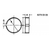 https://store-c15gp8ieyg.mybigcommerce.com/product_images/import/drawing_51M7017_john_deere.png