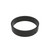 https://johndeere.widen.net/content/6gimq1lkec/jpeg/R332397_iso5.jpeg?w=1200&h=1200&position=c&color=ffffffff&quality=100&u=jq3ioy