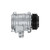 https://johndeere.widen.net/content/pjqfd6uaoh/jpeg/ER432799_Top.jpeg?w=1200&h=1200&position=c&color=ffffffff&quality=100&u=stzbdg