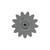 https://johndeere.widen.net/content/bm9xuhtwxc/jpeg/R153386_Left.jpeg?w=1200&h=1200&position=c&color=ffffffff&quality=100&u=jq3ioy