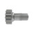 https://johndeere.widen.net/content/wown2m4g8k/jpeg/R153386_Front.jpeg?w=1200&h=1200&position=c&color=ffffffff&quality=100&u=jq3ioy