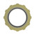https://johndeere.widen.net/content/vvigiin8u6/jpeg/RE294246_Left.jpeg?w=1200&h=1200&position=c&color=ffffffff&quality=100&u=jq3ioy