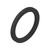https://johndeere.widen.net/content/fytdifru3a/jpeg/R240741_iso5.jpeg?w=1200&h=1200&position=c&color=ffffffff&quality=100&u=jq3ioy