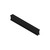 https://johndeere.widen.net/content/dfj5u01nae/jpeg/R54533_iso5.jpeg?w=1200&h=1200&position=c&color=ffffffff&quality=100&u=jq3ioy