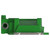 https://johndeere.widen.net/content/yyfb94qrje/jpeg/R536502_Back.jpeg?w=1200&h=1200&position=c&color=ffffffff&quality=100&u=jq3ioy
