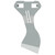 https://johndeere.widen.net/content/uadvzitscr/jpeg/A98183_Right.jpeg?w=1200&h=1200&position=c&color=ffffffff&quality=100&u=hhgitj