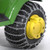 https://salesmanual.deere.com/sales/salesmanual/images/NA/lawn_equipment/features_attachment/x700/405106_tire_chains_x700.jpg