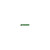 https://johndeere.widen.net/content/abgptvsypc/jpeg/AN273516_Left.jpeg?w=1200&h=1200&position=c&color=ffffffff&quality=100&u=jq3ioy