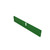 https://johndeere.widen.net/content/y456ofvrry/jpeg/AN273516_iso1.jpeg?w=1200&h=1200&position=c&color=ffffffff&quality=100&u=jq3ioy