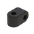 https://johndeere.widen.net/content/rocprbngl2/jpeg/M76904_iso4.jpeg?w=1200&h=1200&position=c&color=ffffffff&quality=100&u=jq3ioy