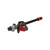 https://store-c15gp8ieyg.mybigcommerce.com/product_images/import/re531436-john-deere-nozzle-fuel-injection-02.jpg