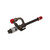 https://store-c15gp8ieyg.mybigcommerce.com/product_images/import/re531436-john-deere-nozzle-fuel-injection-01.jpg