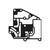 https://johndeere.widen.net/content/3edaiew33c/jpeg/R92472_Front.jpeg?w=1200&h=1200&position=c&color=ffffffff&quality=100&u=jq3ioy
