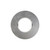 https://johndeere.widen.net/content/pmdjddnwa8/jpeg/T225077_Top.jpeg?w=1200&h=1200&position=c&color=ffffffff&quality=100&u=jq3ioy
