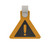 https://johndeere.widen.net/content/yz9gorirnf/jpeg/AT459400_iso5.jpeg?w=1200&h=1200&position=c&color=ffffffff&quality=100&u=jq3ioy
