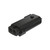 https://johndeere.widen.net/content/kdsdqided8/jpeg/57M9685_iso5.jpeg?w=1200&h=1200&position=c&color=ffffffff&quality=100&u=jq3ioy