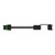 https://johndeere.widen.net/content/rw8xog9tzn/jpeg/AA61909_Bottom.jpeg?w=1200&h=1200&position=c&color=ffffffff&quality=100&u=hhgitj