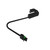https://johndeere.widen.net/content/uvx6bl3nnu/jpeg/AA61909_iso2.jpeg?w=1200&h=1200&position=c&color=ffffffff&quality=100&u=hhgitj