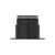 https://johndeere.widen.net/content/ia9u28yr52/jpeg/AR41690_Top.jpeg?w=1200&h=1200&position=c&color=ffffffff&quality=100&u=stzbdg