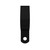 https://johndeere.widen.net/content/qyw8gpune6/jpeg/R544068_Front.jpeg?w=1200&h=1200&position=c&color=ffffffff&quality=100&u=jq3ioy
