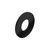 https://johndeere.widen.net/content/eagydhfmxp/jpeg/T60920_iso3.jpeg?w=1200&h=1200&position=c&color=ffffffff&quality=100&u=jq3ioy