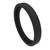 https://johndeere.widen.net/content/uyfqautzhk/jpeg/R558814_iso5.jpeg?w=1200&h=1200&position=c&color=ffffffff&quality=100&u=jq3ioy