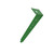 https://johndeere.widen.net/content/w5xdns40if/jpeg/HXE111234_iso4.jpeg?w=1200&h=1200&position=c&color=ffffffff&quality=100&u=jq3ioy