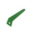 https://johndeere.widen.net/content/nwovfpas8g/jpeg/HXE111234_iso1.jpeg?w=1200&h=1200&position=c&color=ffffffff&quality=100&u=jq3ioy