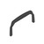 https://johndeere.widen.net/content/cljje5xzsq/jpeg/LVU12111_iso1.jpeg?w=1200&h=1200&position=c&color=ffffffff&quality=100&u=jq3ioy