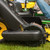 https://salesmanual.deere.com/sales/salesmanual/images/NA/lawn_equipment/features_attachment/eztrak/r4b009979_6_5bu_pf_blower_z600.jpg