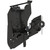 https://johndeere.widen.net/content/t39b7iu59z/jpeg/BG20768_Bottom.jpeg?w=1200&h=1200&position=c&color=ffffffff&quality=100&u=hhgitj