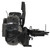 https://johndeere.widen.net/content/cljnajjnlv/jpeg/BG20768_Front.jpeg?w=1200&h=1200&position=c&color=ffffffff&quality=100&u=hhgitj