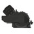 https://johndeere.widen.net/content/duzxweygfs/jpeg/BG20768_Left.jpeg?w=1200&h=1200&position=c&color=ffffffff&quality=100&u=hhgitj