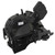 https://johndeere.widen.net/content/pxjokjtrou/jpeg/BG20768_iso2.jpeg?w=1200&h=1200&position=c&color=ffffffff&quality=100&u=hhgitj